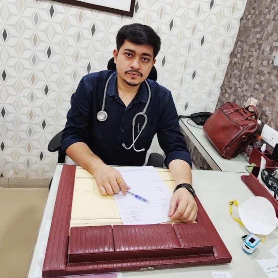 dr rahul ghosh (1)