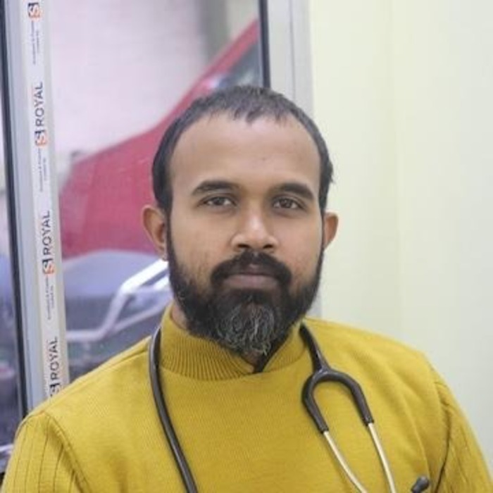 dr arunabha dey (2)