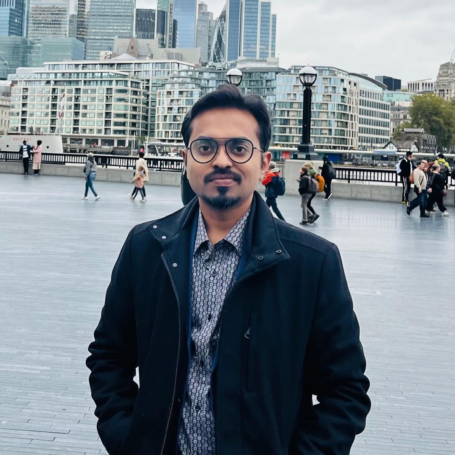 dr sayantan debnath