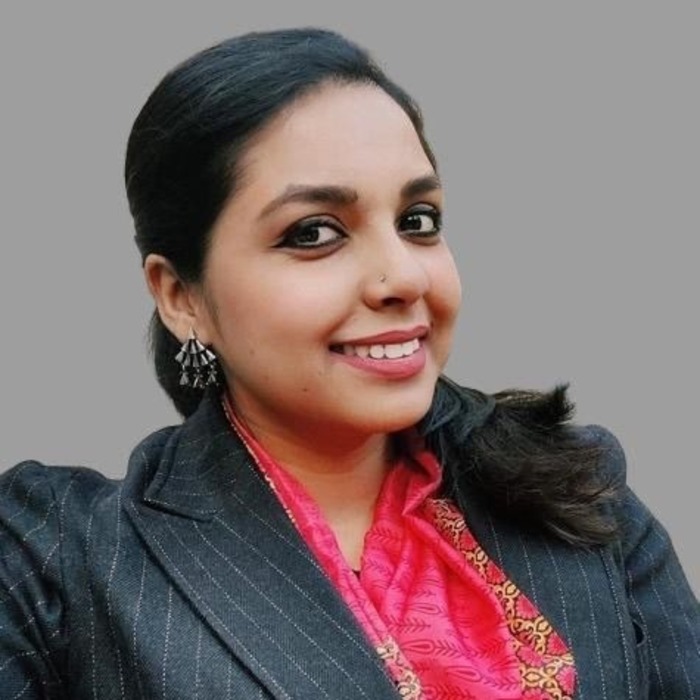 dr sohini chaudhury (1) (1)