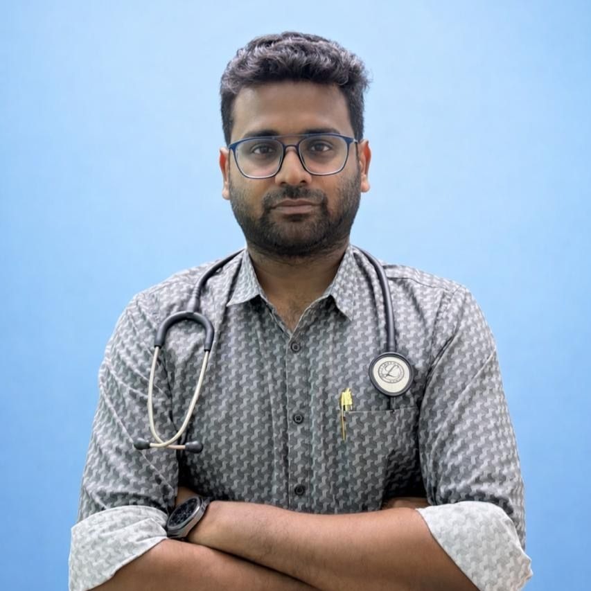 dr subho panja
