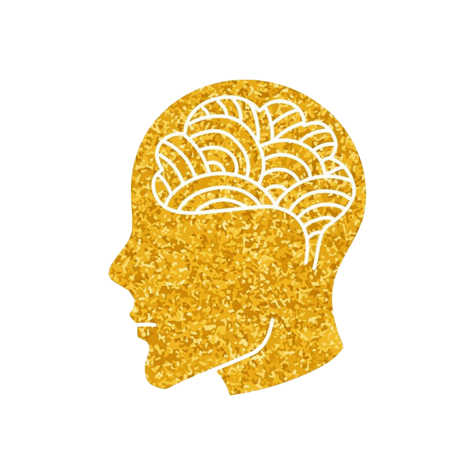 Home preventive mental wellness
