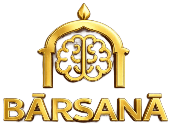 barsanaclinic.com
