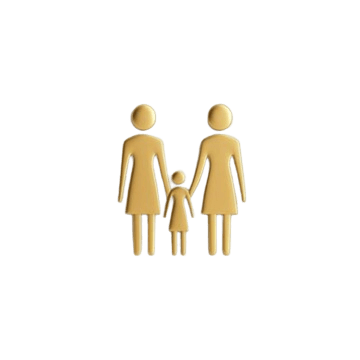 Home family