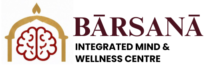 barsanaclinic.com